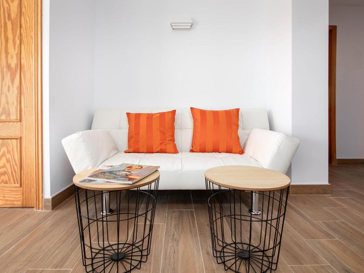 Apartment Hawai By Interhome Γιαβέα Εξωτερικό φωτογραφία