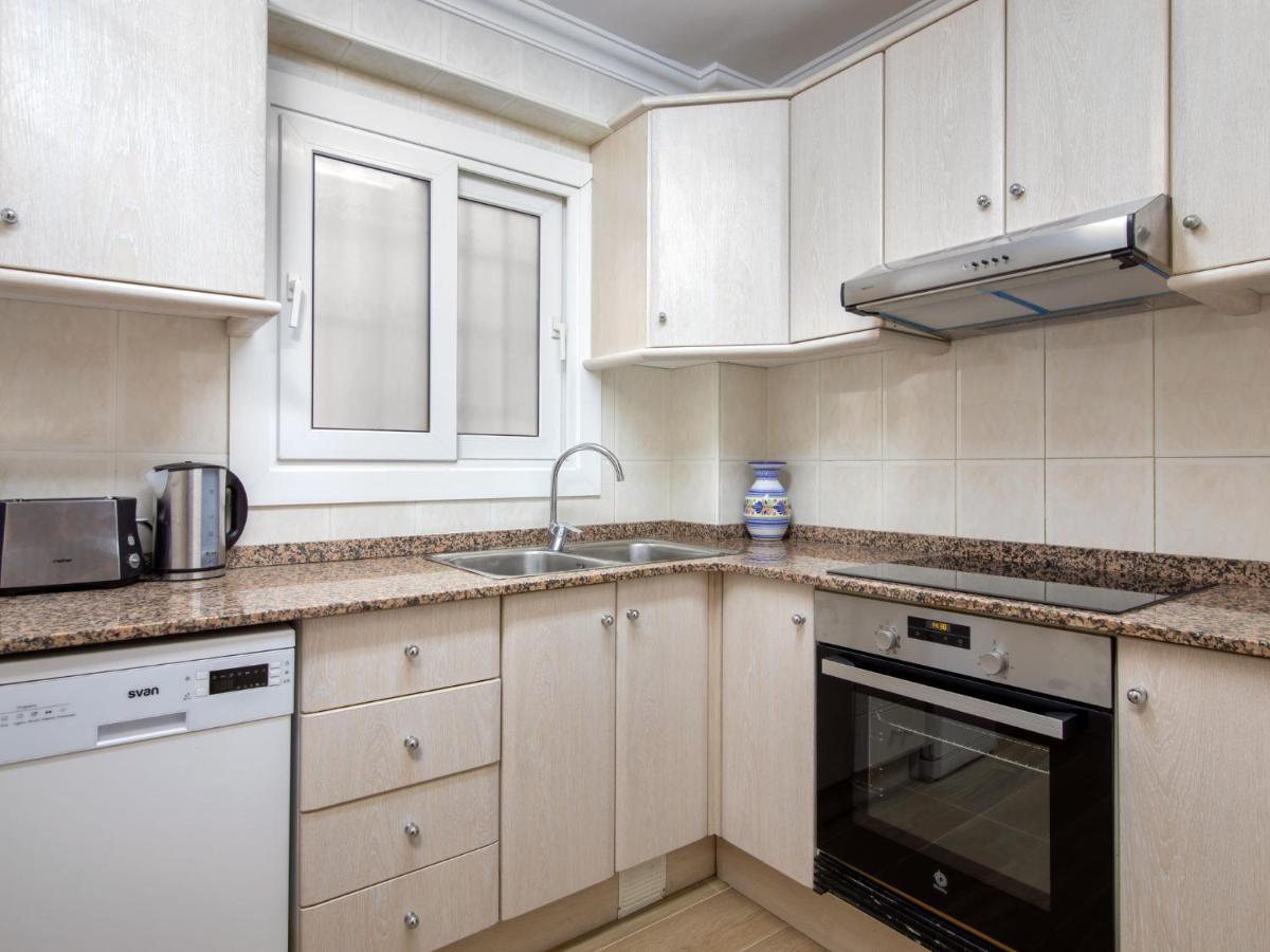 Apartment Hawai By Interhome Γιαβέα Εξωτερικό φωτογραφία