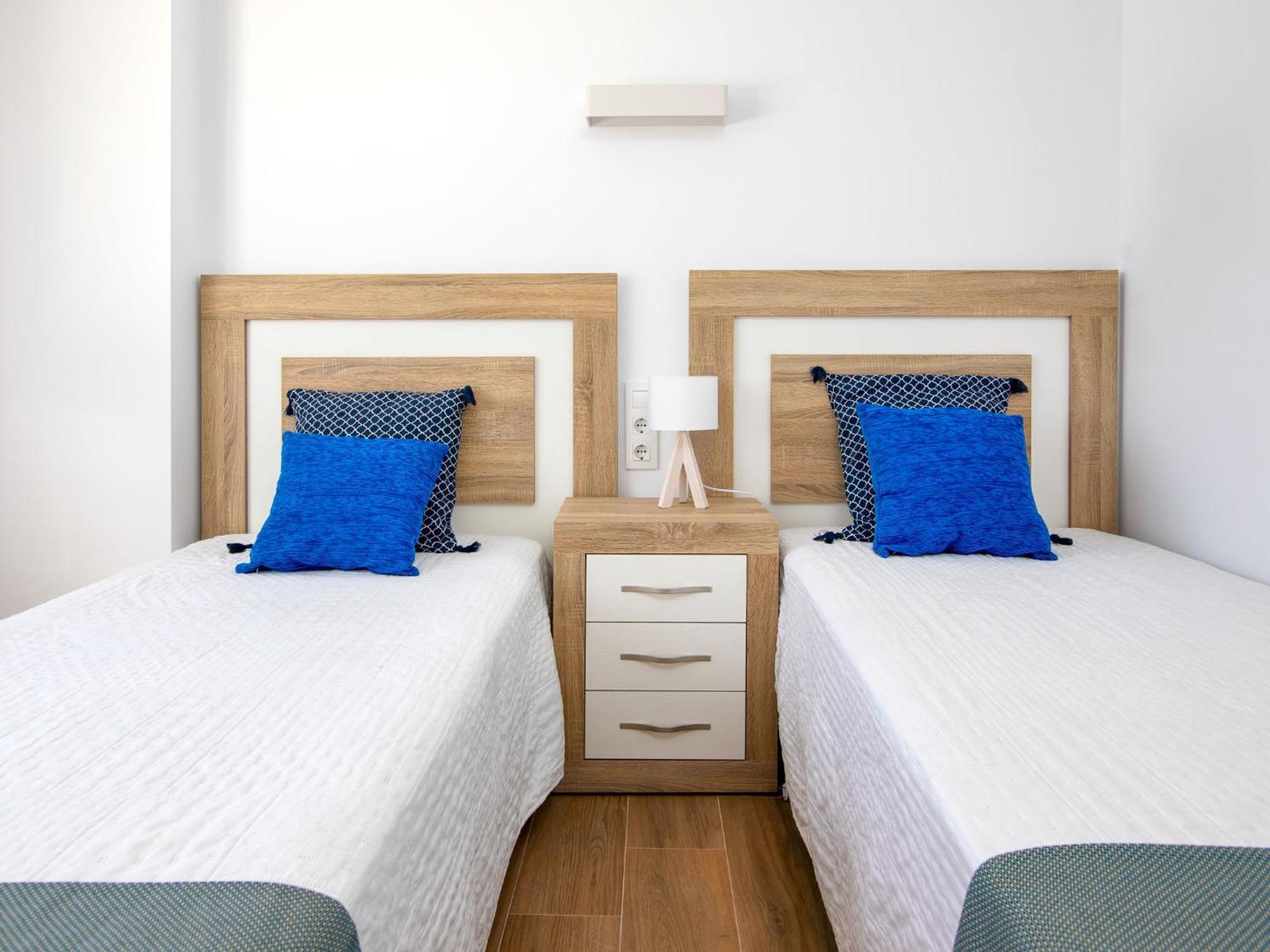 Apartment Hawai By Interhome Γιαβέα Εξωτερικό φωτογραφία