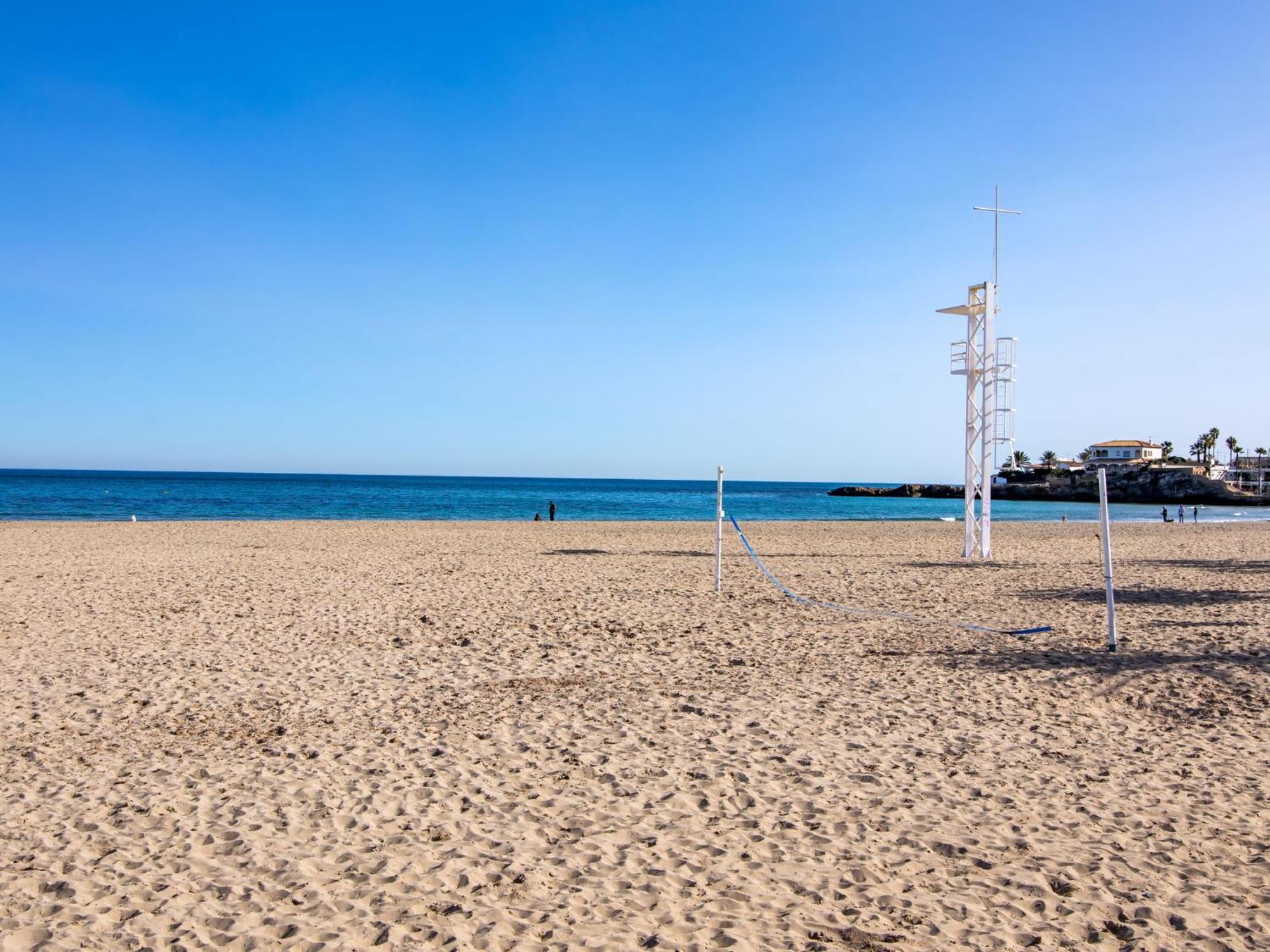 Apartment Hawai By Interhome Γιαβέα Εξωτερικό φωτογραφία